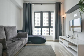 PlayStaytion Centura 3 Bedroom 2 Bathroom by RBNB